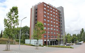 Bastion Hotel Vlaardingen